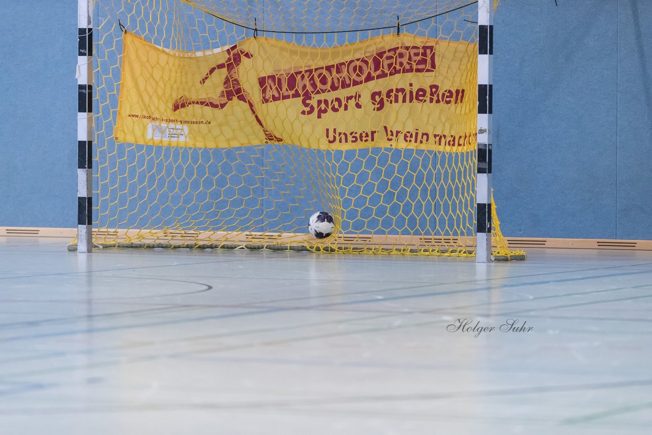 Bild 749 - Loewinnen Cup B-Juniorinnen